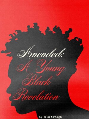 cover image of Amended